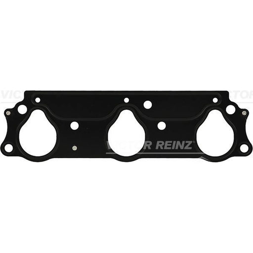 Victor Reinz Intake Manifold Gasket Thick 71-53769-00
