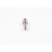 Bosch Diesel Injector Nozzle Tip