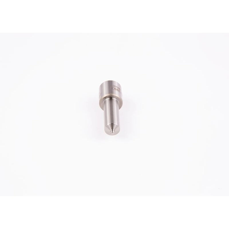 Bosch Diesel Injector Nozzle Tip