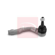 Apec Steering Tie Rod End Ball Joint Front Right fits Volvo V90 II Cross Country