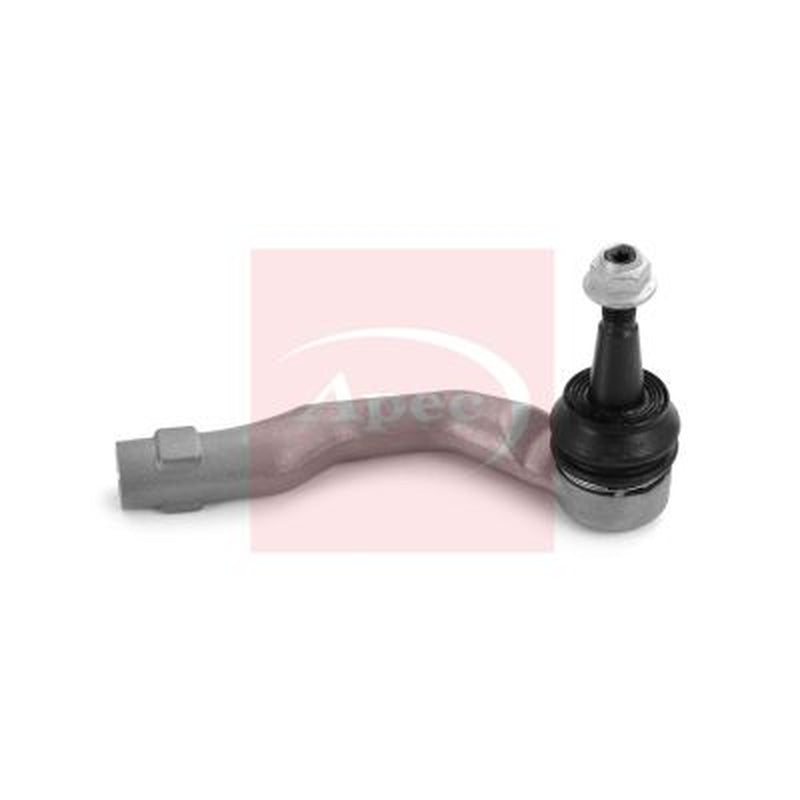 Apec Steering Tie Rod End Ball Joint Front Right fits Volvo V90 II Cross Country