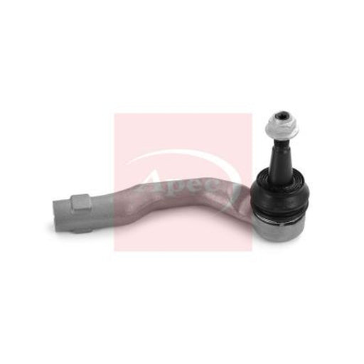 Apec Steering Tie Rod End Ball Joint Front Right fits Volvo V90 II Cross Country