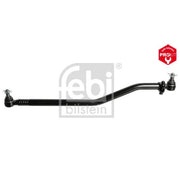 Febi Centre Rod Assembly 107361