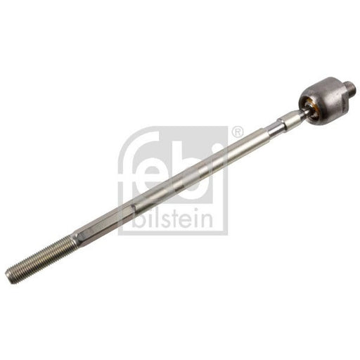 Febi Stabiliser Drop Link Front Right 41328