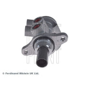 Blue Print Crankshaft Position Sensor fits Jeep Grand Cherokee 1991-1999 4.0