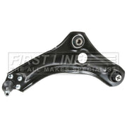 First Line Control/Trailing Arm fits Mercedes-Benz Citan Box Body/Mpv 2021-2022
