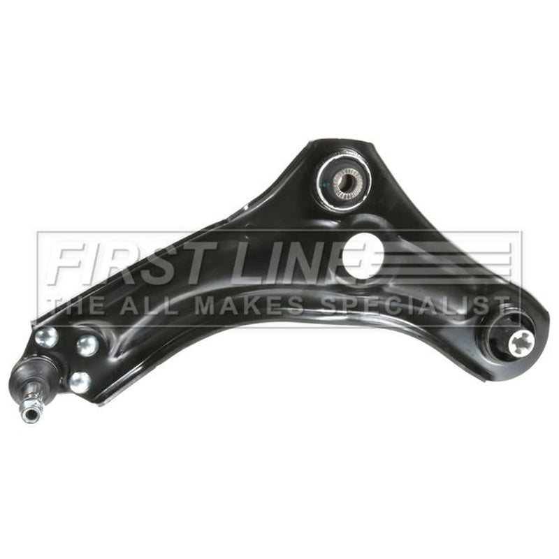 First Line Control/Trailing Arm fits Mercedes-Benz Citan Box Body/Mpv 2021-2022