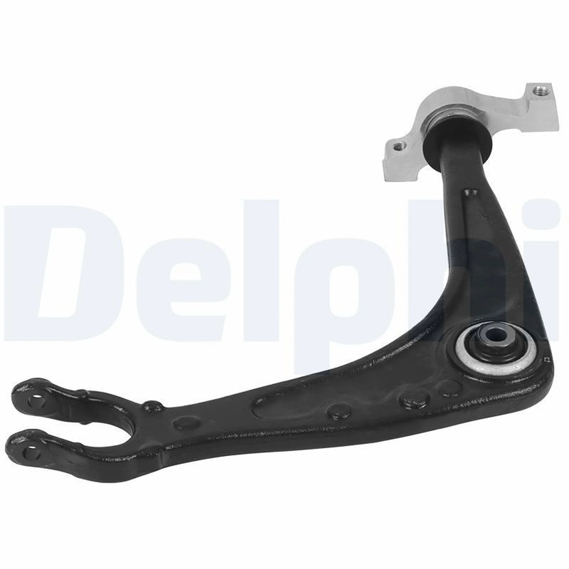 Delphi Control/Trailing Arm Front fits Peugeot 407 2004-2011