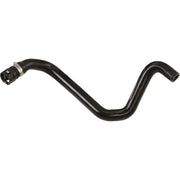 Gates Radiator Coolant Hose 502mm ID 05-2723
