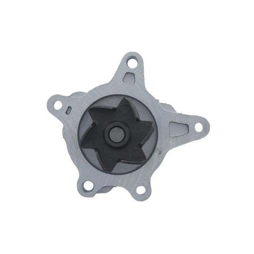 Valeo Engine Cooling Water Pump 529540