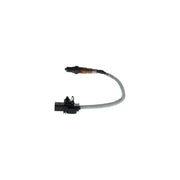 Bosch O2 Lambda Oxygen Sensor before catalytic converter fits Ford Fiesta VI