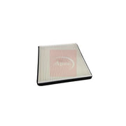 Apec Cabin Air Filter (Pollen Filter) AFC4094
