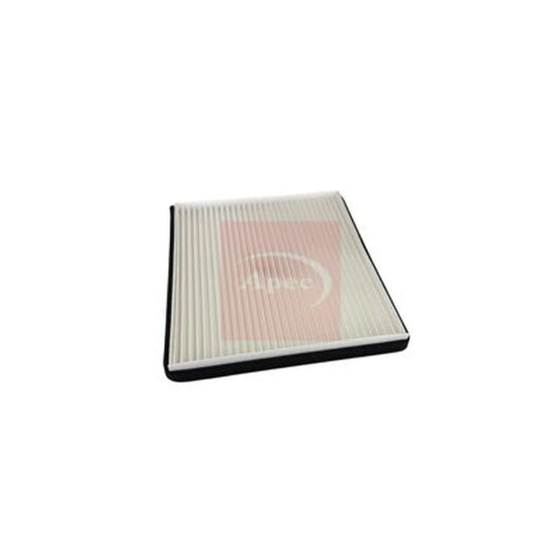 Apec Cabin Air Filter (Pollen Filter) AFC4094