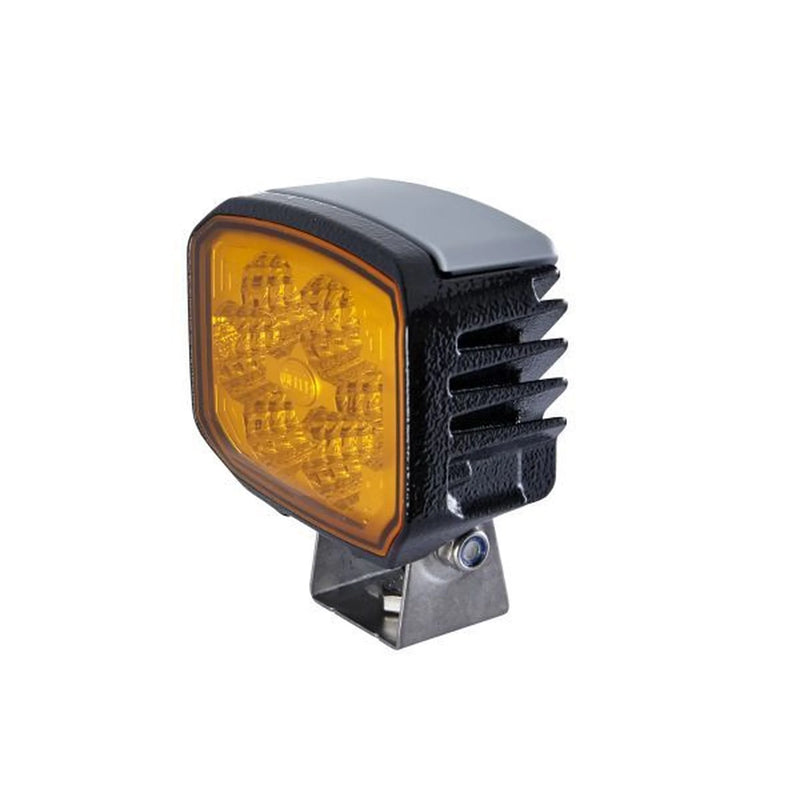 Hella Worklight High