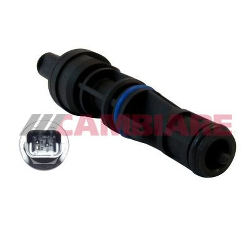 Cambiare Vehicle Speed Sensor VSS Pin fits Renault Clio 1998-2009 1.4 1.6 2.0