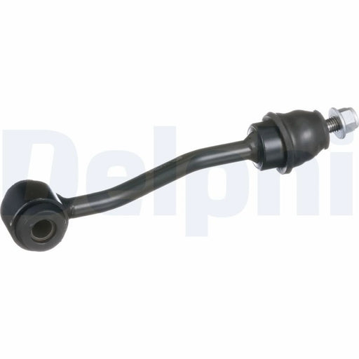 Delphi Stabiliser Bar Link Coupling Rod Front TC5588