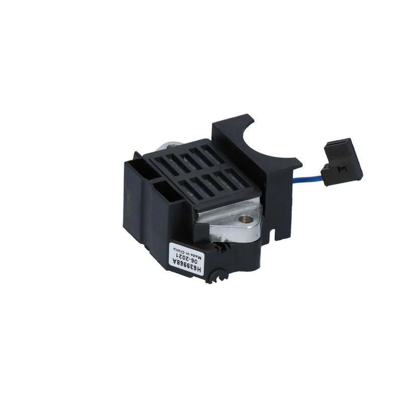 Valeo Alternator Voltage Regulator 182007
