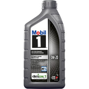 Mobil Engine Oil 1L 157289