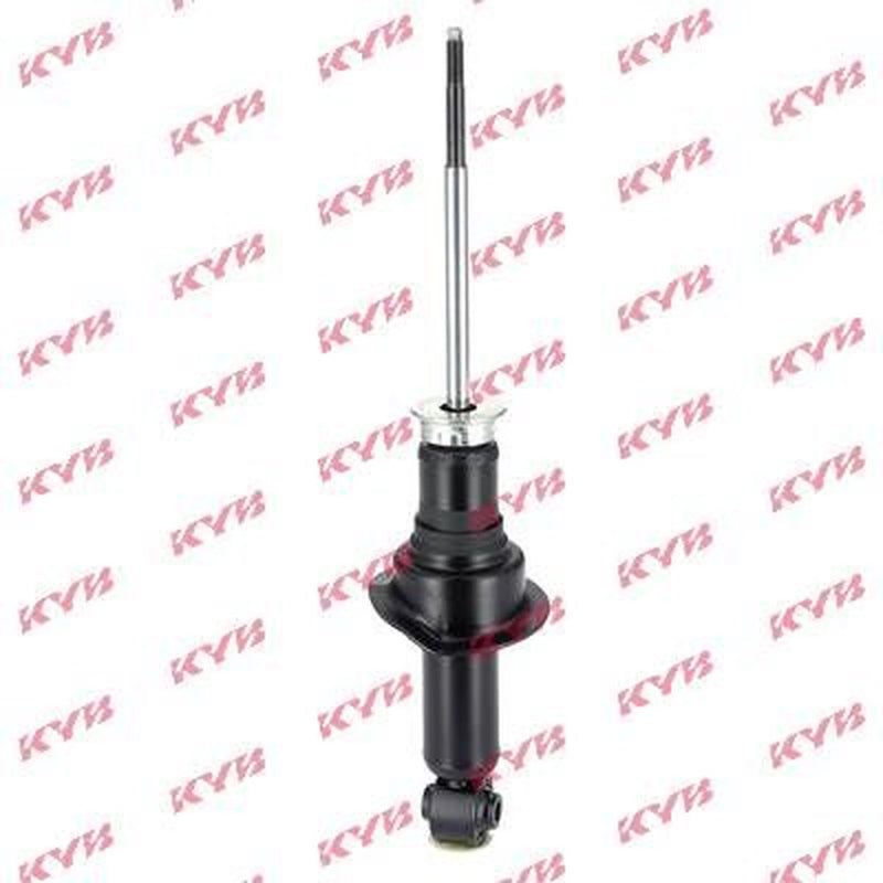 KYB 2 x Shock Absorbers fits Mazda MX-5 1998-2005 1.6 1.8