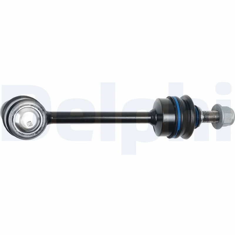 Delphi Stabiliser Bar Link Coupling Rod Front fits Mercedes-Benz G-Class