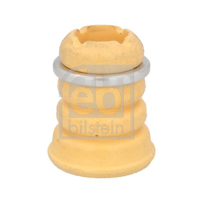 Febi Front Right Rubber Buffer Suspension 193962