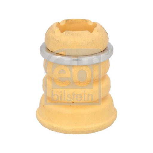 Febi Front Right Rubber Buffer Suspension 193962