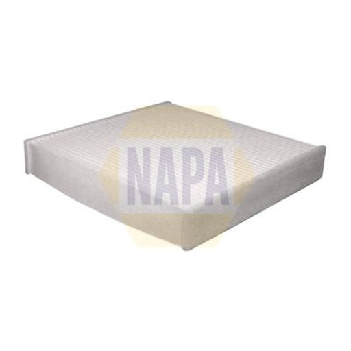 NAPA Cabin Air Filter (Pollen Filter) NFC4126