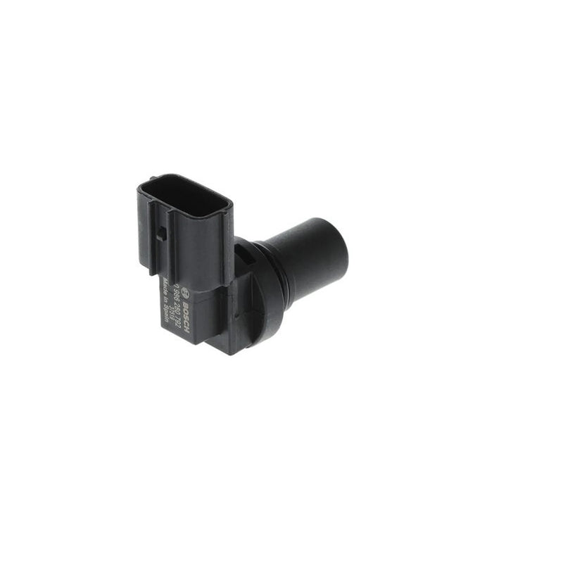 Bosch Crankshaft Position Sensor 0 986 280 792