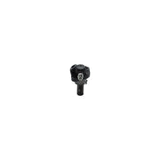 Bosch Diesel Injection Pump