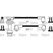 Valeo Ignition HT Lead Cable Kit 346289