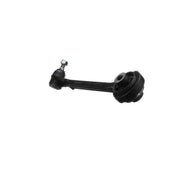 Delphi Control/Trailing Arm fits Chrysler 300C 2004-2012 2.7 3.0 3.5 5.7 6.1