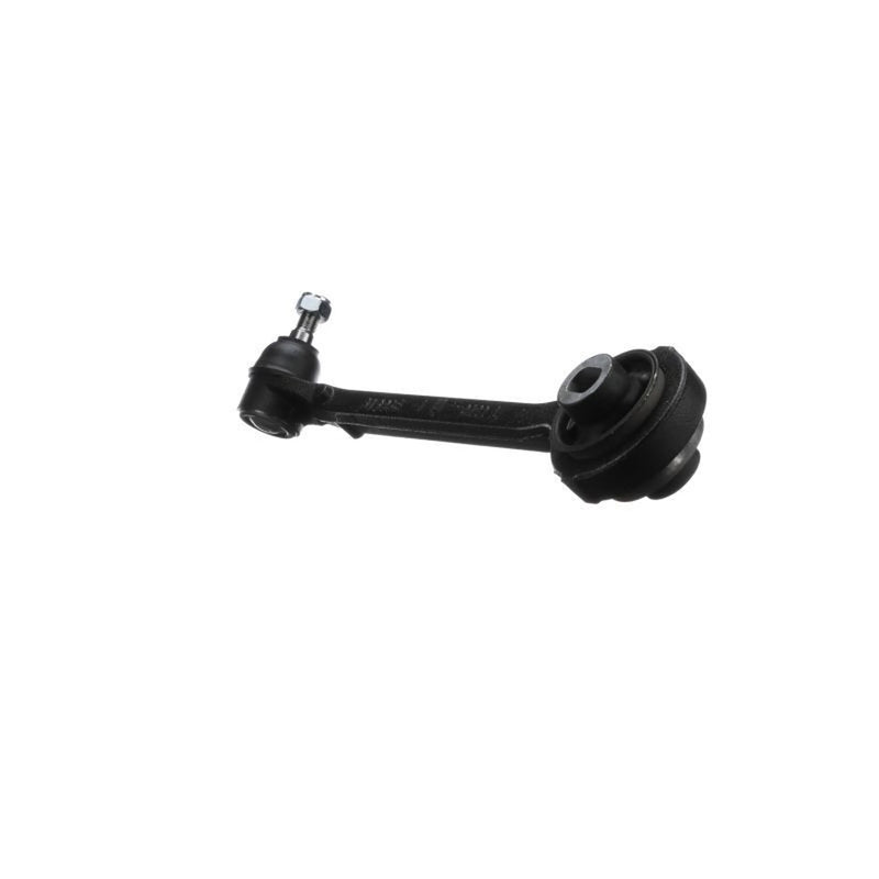 Delphi Control/Trailing Arm fits Chrysler 300C 2004-2012 2.7 3.0 3.5 5.7 6.1