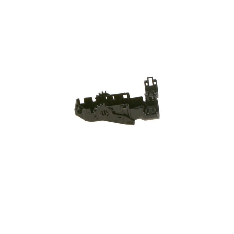 Bosch Cover 1 928 405 315 81 25475 0298 1 928 405 315