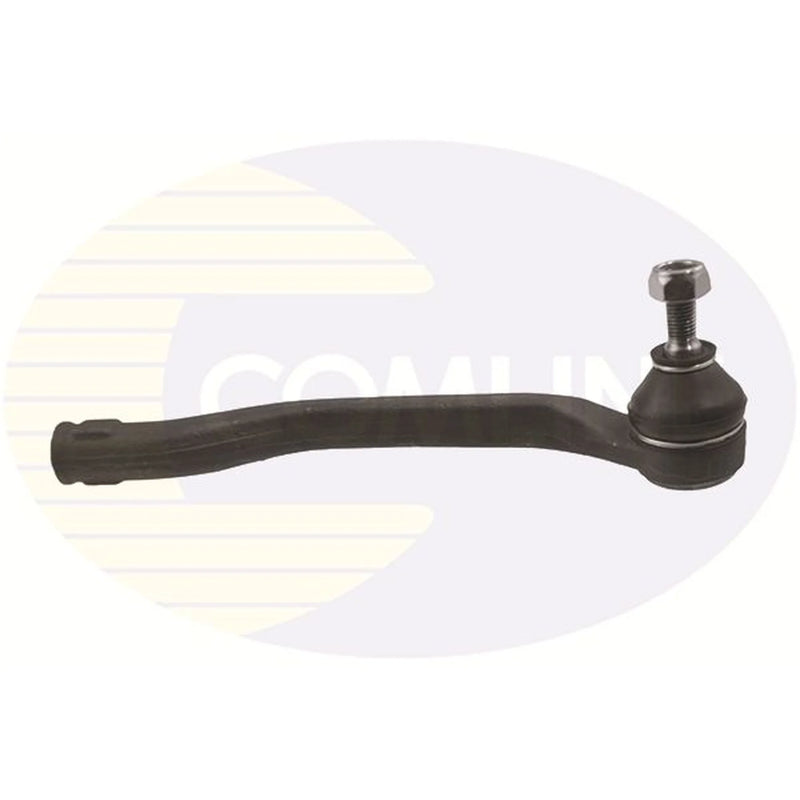 Comline Steering Tie Rod End Ball Joint fits Renault Fluence 2010 on 1.5 1.6 2.0