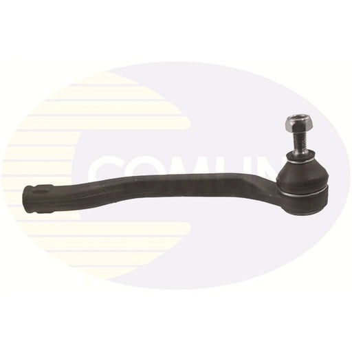Comline Steering Tie Rod End Ball Joint fits Renault Fluence 2010 on 1.5 1.6 2.0