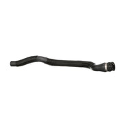 Gates Molded Heater Hose fits Peugeot 307 2000-2008 1.4 1.6