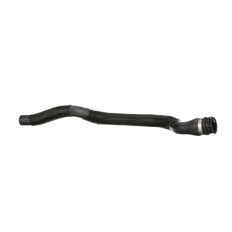 Gates Molded Heater Hose fits Peugeot 307 2000-2008 1.4 1.6