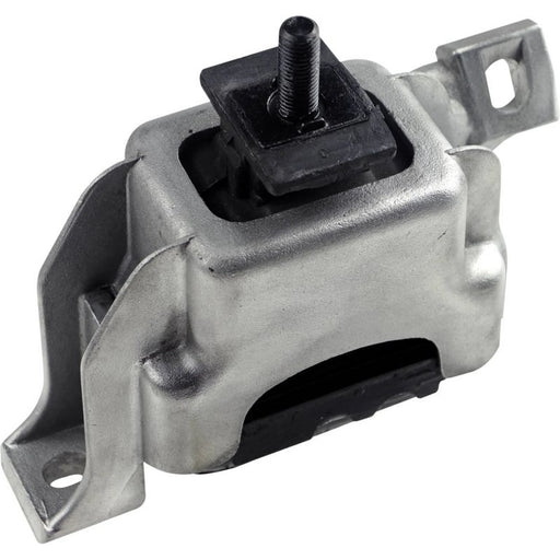 Gates Engine Mount Mounting Right fits Mini Mini 2006-2015 1.6