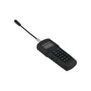 Laser Sonic Belt Tension Tester 7893 Laser - Dynamic Drive