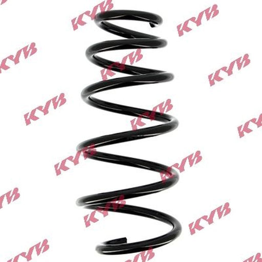 KYB Front Suspension Coil Spring RA4039