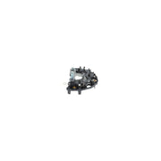 Bosch Alternator Rectifier Diode Pack
