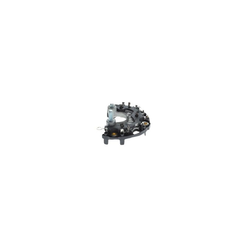 Bosch Alternator Rectifier Diode Pack
