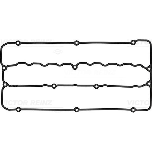 Victor Reinz Cylinder Head Cover Gasket 71-53193-00