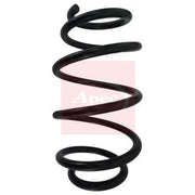 Apec Front Suspension Coil Spring ACS1616