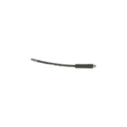 Bosch Brake Hydraulic Hose Line Front fits Renault Safrane 1992-2000