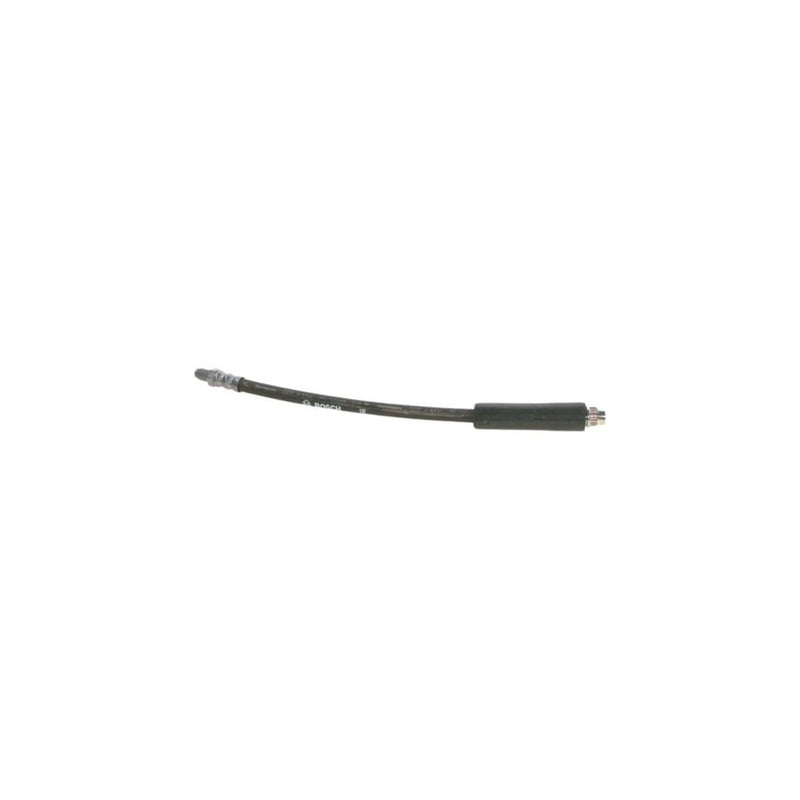 Bosch Brake Hydraulic Hose Line Front fits Renault Safrane 1992-2000