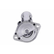 Hella Starter Motor 12V 2.2kW 10 Teeth fits Mitsubishi Space Gear 1995-2000 2.5