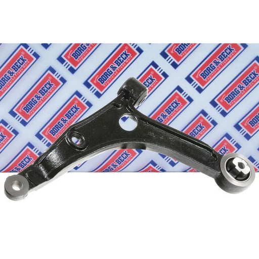 Borg & Beck Control/Trailing Arm BCA6617