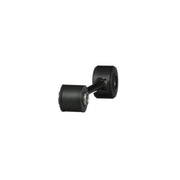 Delphi Stabiliser Bar Link Coupling Rod Rear fits Ford Australia Mustang