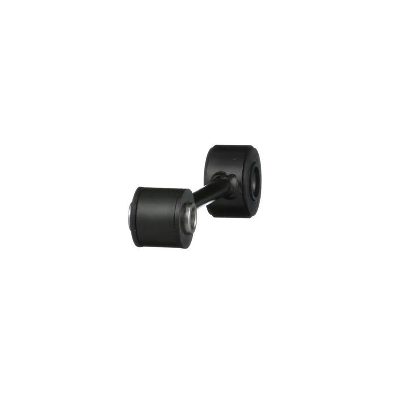 Delphi Stabiliser Bar Link Coupling Rod Rear fits Ford Australia Mustang